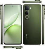 vivo Y400