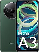 Xiaomi Redmi A3x