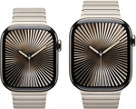 Apple Watch Series 10