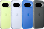 Google Pixel 10