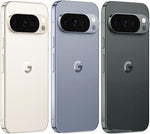 Google Pixel 10 Pro