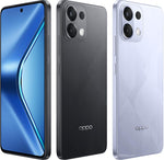 Oppo K13