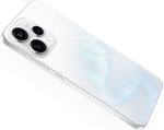 Oppo Reno15