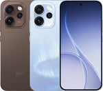 Oppo Reno15 Pro