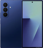 Samsung Galaxy Z Fold7