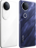 vivo T4R