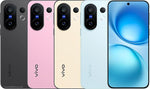 vivo X200 FE