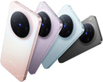 vivo X300