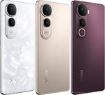 vivo Y400 Pro