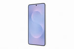 Samsung Galaxy S25 Edge