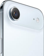 Apple iPhone Air