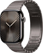 Apple Watch Series 10