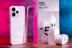 Oppo Reno15