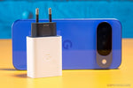Google Pixel 10