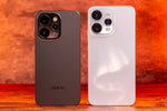 Oppo Reno15 Pro Mini
