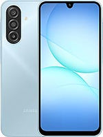 Samsung Galaxy F17