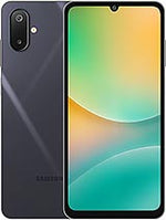 Samsung Galaxy F06 5G