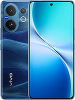 vivo V60e