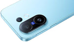 vivo X200 FE
