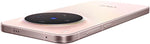 vivo X300
