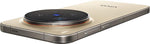 vivo X300 Pro
