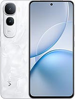 vivo Y400 Pro