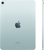 Apple iPad (2025)