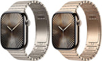 Apple Watch Series 10
