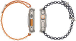 Apple Watch Ultra 3