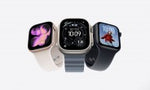Apple Watch Series 11