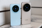 vivo X300