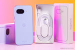 Google Pixel 9a