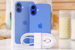 Apple iPhone 16 Plus