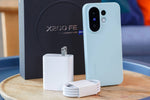 vivo X200 FE