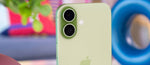 Apple iPhone 17