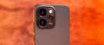 Oppo Reno15 Pro