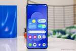 Samsung Galaxy S25 FE