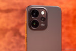 Oppo Reno15 Pro Mini