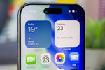 Apple iPhone Air