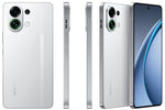 Oppo K13 Turbo