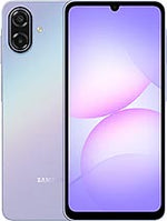 Samsung Galaxy F17