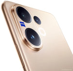 vivo V60