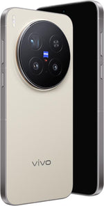 vivo X300 Pro