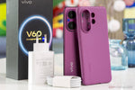 vivo V60