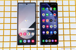 Samsung Galaxy Z Fold6
