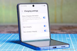 Samsung Galaxy Z Flip7