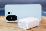 vivo X200 FE