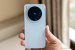 vivo X300