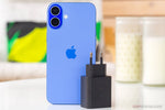 Apple iPhone 16 Plus