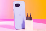 Google Pixel 9a
